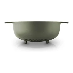 Green Tools Dørslag