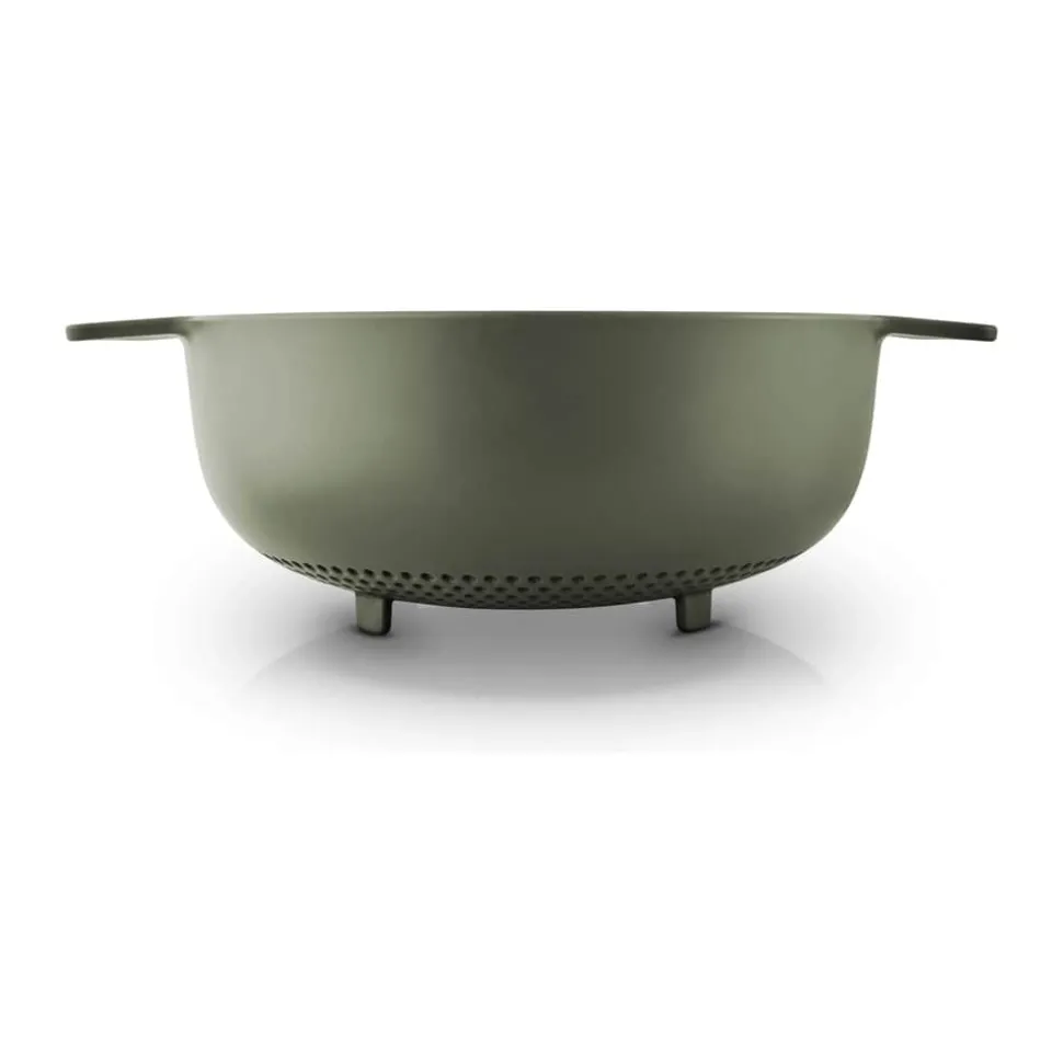 Green Tools Dørslag