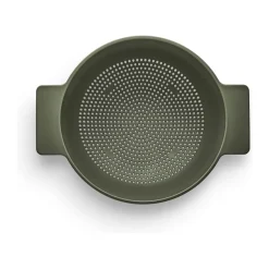 Green Tools Dørslag