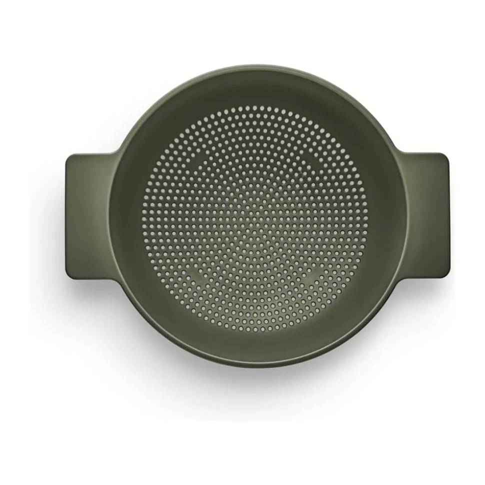 Green Tools Dørslag