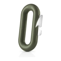 Green Tools Dåseåbner