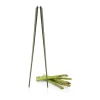 Green Tools Madpincet