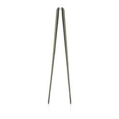Green Tools Madpincet