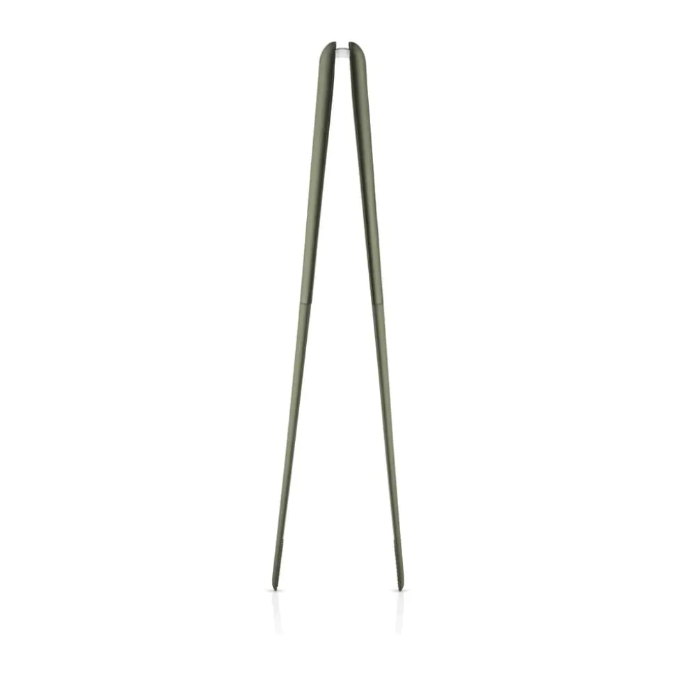 Green Tools Madpincet