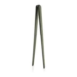Green Tools Madpincet
