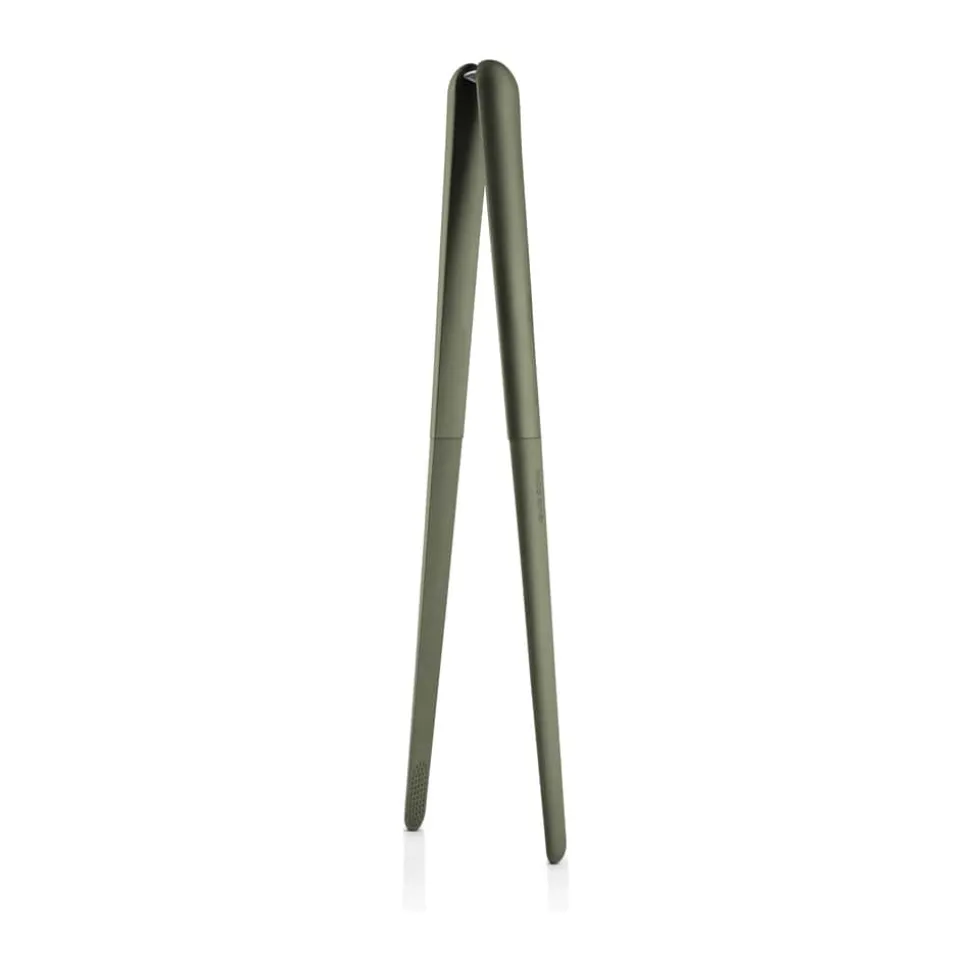 Green Tools Madpincet