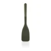 Green Tool Spatel