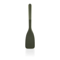 Green Tool Spatel