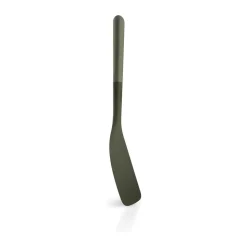 Green Tool Spatel