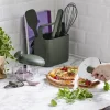 Green Tools Toolbox