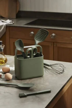 Green Tools Toolbox