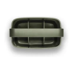 Green Tools Toolbox
