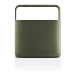 Green Tools Toolbox