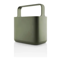 Green Tools Toolbox