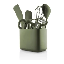 Green Tools Toolbox