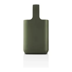 Green Tools Toolbox