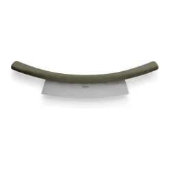 Green Tool Vuggekniv