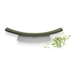 Green Tool Vuggekniv