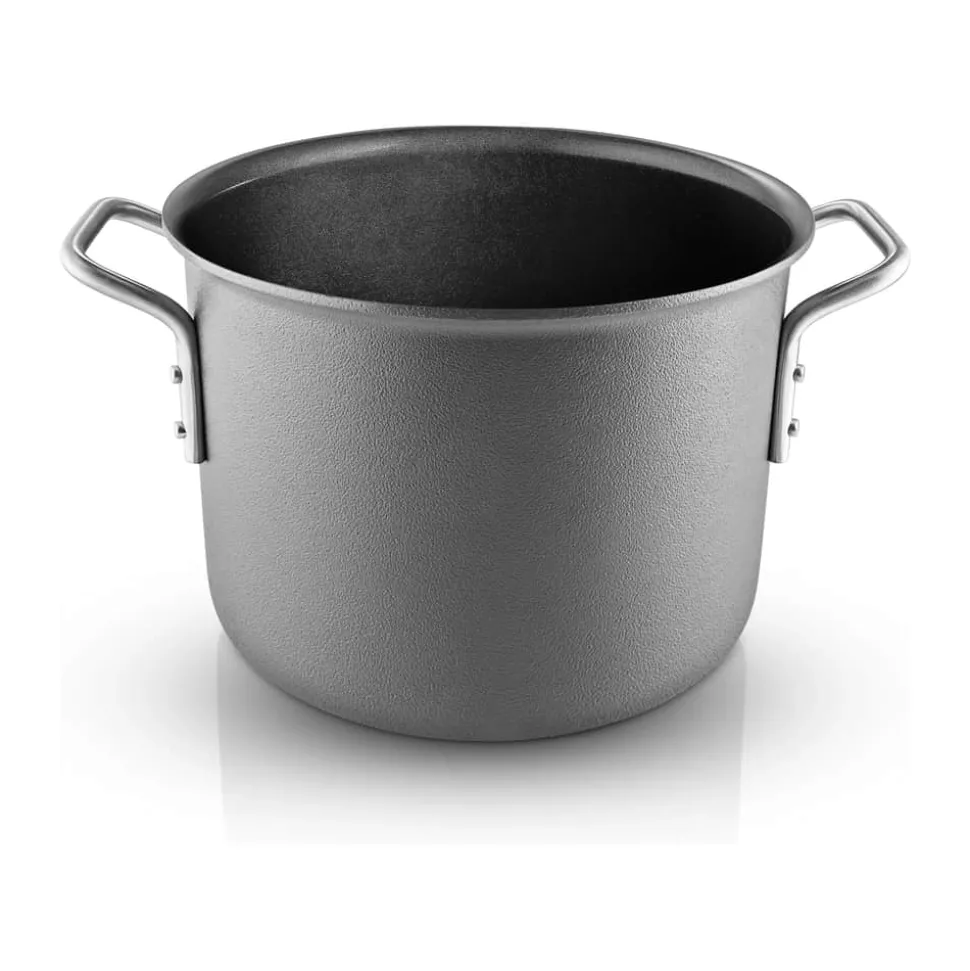 Grey Line Gryde