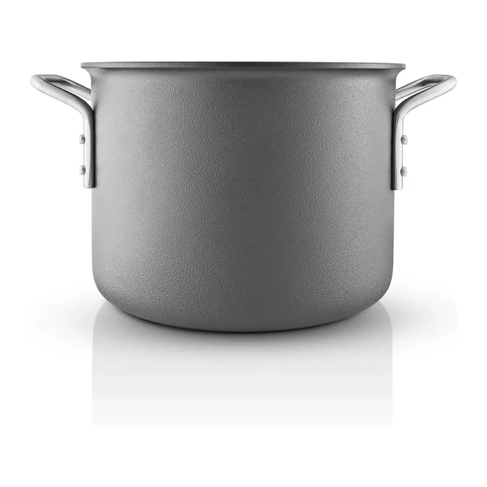 Grey Line Gryde
