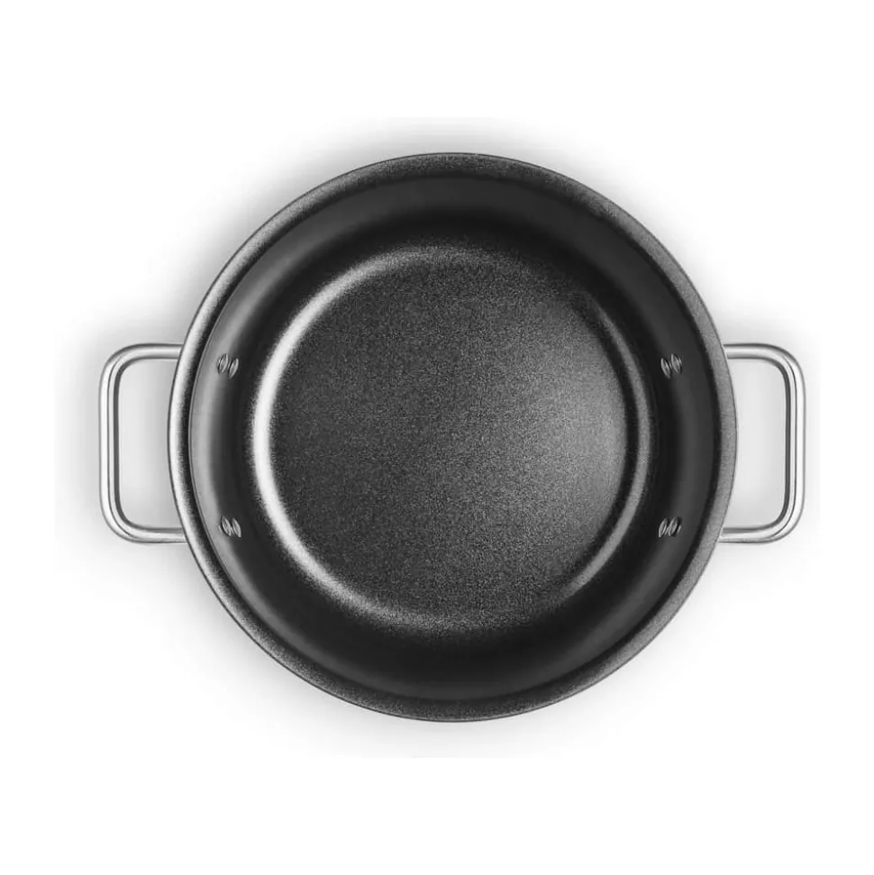 Grey Line Gryde