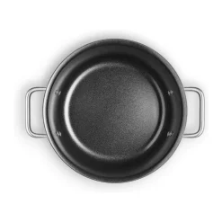 Grey Line Gryde