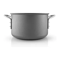 Grey Line Grydesæt - 3 dele