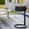 Grill '71