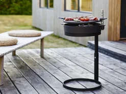 Grill '71