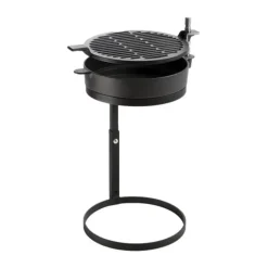 Grill '71