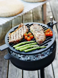 Grill '71