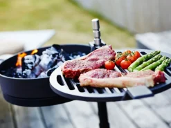 Grill '71