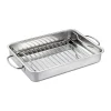 Grill- & Ovnbakke
