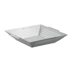Grillbakke