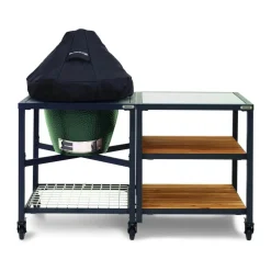 Grillbetræk