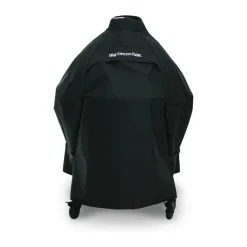 Grillbetræk