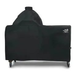 Grillbetræk