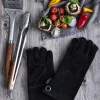 Grillhandske - 2 stk.