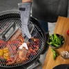 Grillhandske - 2 stk.