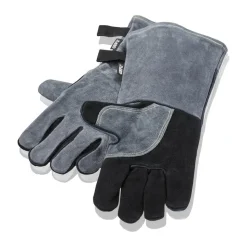Grillhandske - 2 stk.