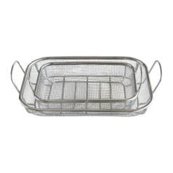 Grillkurve