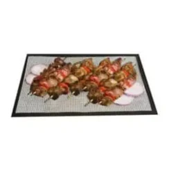 Grillnet