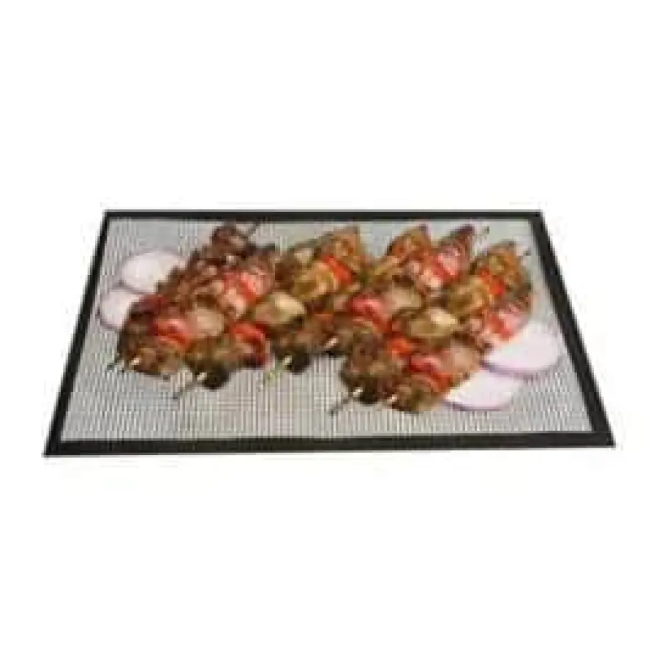 Grillnet