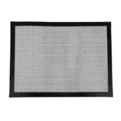 Grillnet