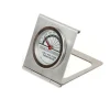 Grill/Ovn Termometer