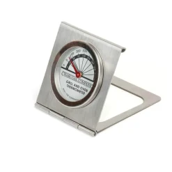 Grill/Ovn Termometer