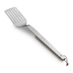 Grillpalet