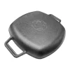 Grillpande