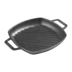 Grillpande