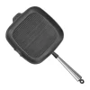 Grillpande
